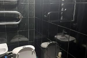 квартира по адресу Миру просп., 80/2