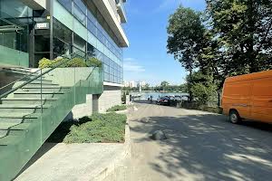 квартира по адресу Николая Саевича ул., 5а