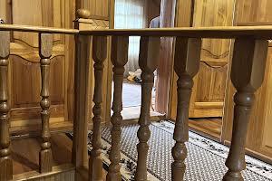 дом по адресу Гайдамацька