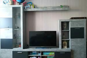 квартира за адресою Сумської Тероборони вул. (Ковпака), 28