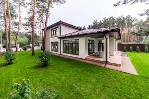 дом по адресу Лесная, 5