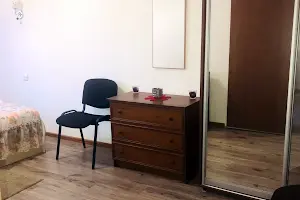 квартира за адресою Маразліївська вул., 1Б