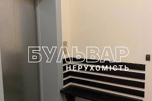 квартира по адресу Олимпийская ул., 10Б