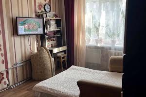 кімната за адресою Одеса, Жоліо-Кюрі вул., 32