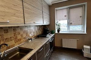 квартира за адресою Перемоги просп., 85