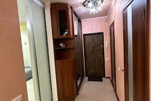 квартира по адресу Ньютона ул., 125