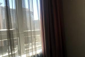 квартира за адресою Генуезька вул., 24д