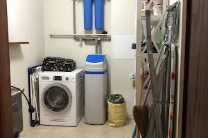 дом по адресу 2-га вулиця Будівельників, 31