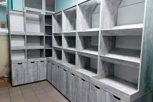 коммерческая по адресу Пр.Миру, 15