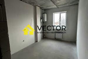 квартира по адресу Алмазная ул., 15
