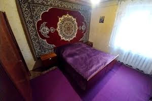 квартира за адресою Космонавтів вул., 20