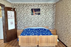 квартира по адресу Гагарина просп. (Гагарина), 82