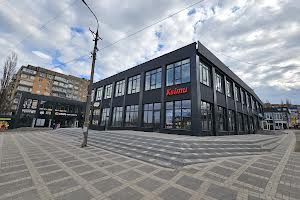 коммерческая по адресу Ивана Авраменко ул. (Корнійчука), 3 г