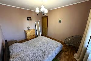 квартира по адресу Садовая ул., 17