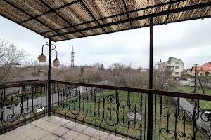 будинок за адресою Лугова, 36