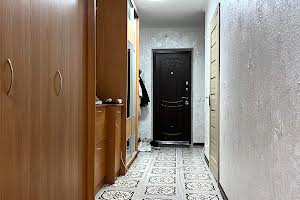 квартира за адресою Красносільського вул., 71А