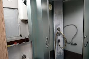дом по адресу Зоряна