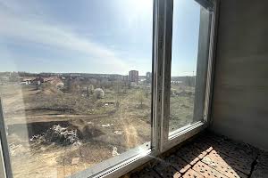 квартира за адресою Гетьманська вул., 7В