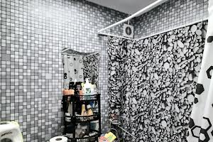 квартира за адресою Образцовая, 3
