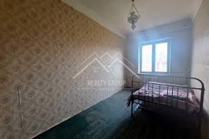 квартира по адресу Соборності, 25