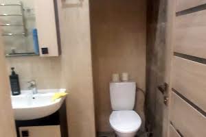 квартира по адресу Жуковского ул. (Жуковського), 21
