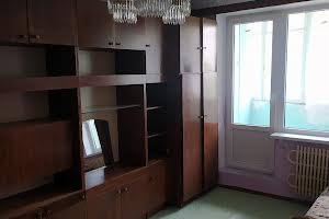 квартира по адресу Победы просп., 72