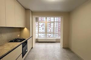 квартира за адресою Височана вул., 18