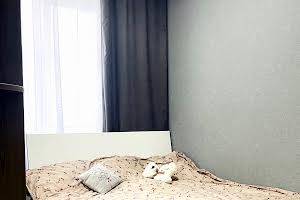 квартира за адресою Дніпро, Січеславська вул., 4
