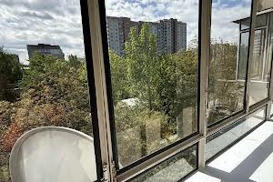 квартира по адресу Юрия Липы ул., 10