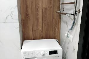 квартира за адресою Перемоги вул., 56