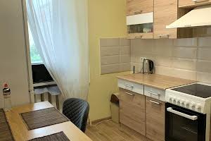 квартира по адресу Гетьмана Полуботка ул., 21