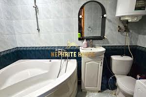 квартира за адресою Житомир, Київська, 51