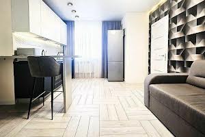 квартира за адресою Лисаветинська вул., 7а
