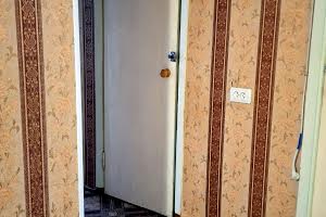 квартира по адресу 20-летия Победы ул., 6