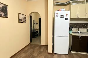 квартира по адресу Ярослава Баиса ул. (Владимира Высоцкого), 23