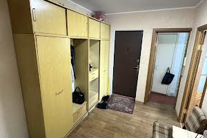 квартира по адресу Благовестная ул., 308