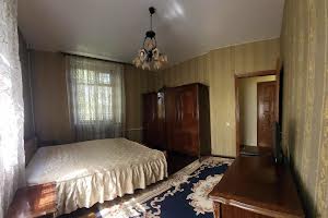 квартира по адресу Фонтанская дорога ул., 16
