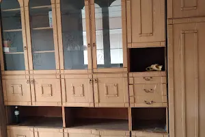 квартира за адресою Городоцька вул., 243