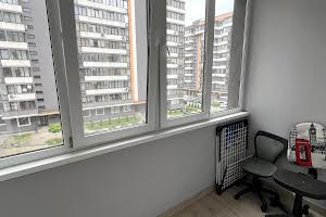 квартира за адресою Стрийська вул., 45
