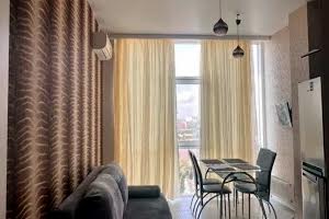 квартира по адресу Асташкина пер., 29