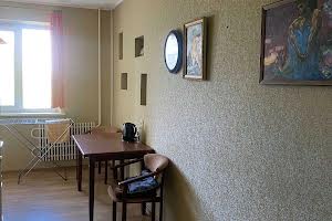 квартира за адресою Станіслава Партали вул. (Балакірєва), 50а