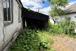 дом по адресу Фермерская ул. (Колхозная), 86