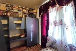 квартира по адресу Ивана Богуна ул. (Богунського), 54