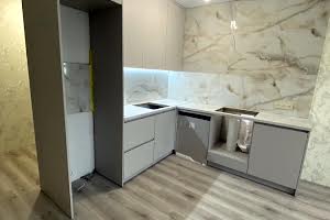 квартира за адресою Проспект Миру, 3