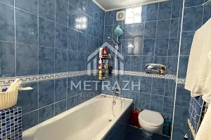 квартира за адресою Тракторобудівників просп., 77