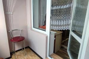 квартира по адресу Победы просп., 65г к2