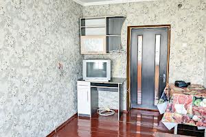 кімната за адресою Відінська вул., 42а