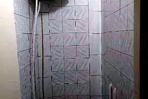 квартира за адресою Дніпро, Миру просп., 47