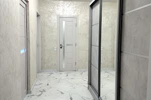 квартира за адресою Слобідська вул., 5