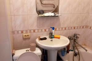 квартира по адресу Танкопия ул., 20